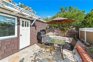 Single Family Residence, 515 Oak st, Laguna Beach, CA 92651 - 22