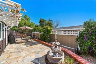 Single Family Residence, 515 Oak st, Laguna Beach, CA 92651 - 24