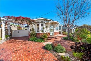 Single Family Residence, 515 Oak st, Laguna Beach, CA 92651 - 25