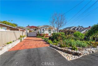 Single Family Residence, 515 Oak st, Laguna Beach, CA 92651 - 26