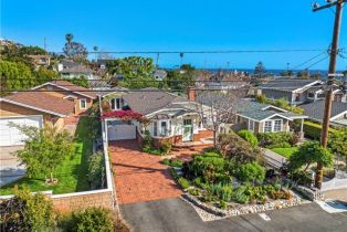 Single Family Residence, 515 Oak st, Laguna Beach, CA 92651 - 27