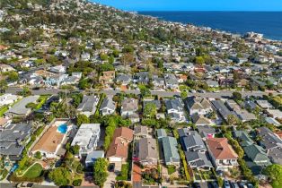 Single Family Residence, 515 Oak st, Laguna Beach, CA 92651 - 28