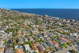 Single Family Residence, 515 Oak st, Laguna Beach, CA 92651 - 29