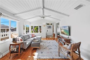 Single Family Residence, 515 Oak st, Laguna Beach, CA 92651 - 3