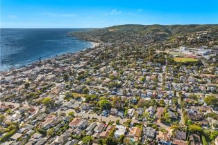 Single Family Residence, 515 Oak st, Laguna Beach, CA 92651 - 30