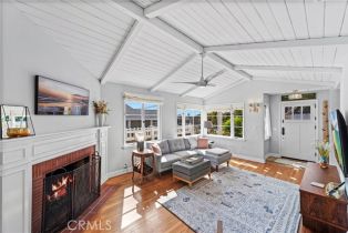 Single Family Residence, 515 Oak st, Laguna Beach, CA 92651 - 4