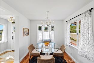 Single Family Residence, 515 Oak st, Laguna Beach, CA 92651 - 9