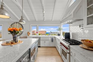 Single Family Residence, 71 La Senda dr, Laguna Beach, CA 92651 - 10