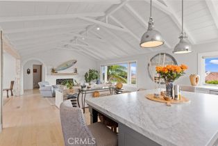 Single Family Residence, 71 La Senda dr, Laguna Beach, CA 92651 - 12