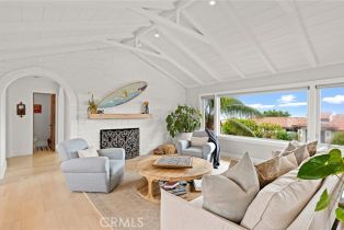 Single Family Residence, 71 La Senda dr, Laguna Beach, CA 92651 - 14