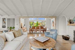 Single Family Residence, 71 La Senda dr, Laguna Beach, CA 92651 - 16