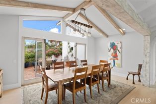 Single Family Residence, 71 La Senda dr, Laguna Beach, CA 92651 - 18