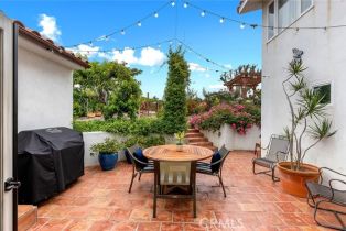 Single Family Residence, 71 La Senda dr, Laguna Beach, CA 92651 - 19