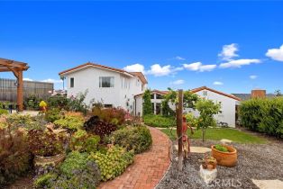 Single Family Residence, 71 La Senda dr, Laguna Beach, CA 92651 - 21