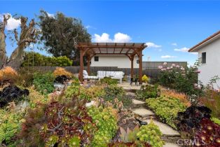 Single Family Residence, 71 La Senda dr, Laguna Beach, CA 92651 - 24