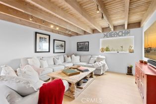 Single Family Residence, 71 La Senda dr, Laguna Beach, CA 92651 - 26