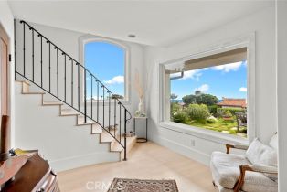 Single Family Residence, 71 La Senda dr, Laguna Beach, CA 92651 - 28