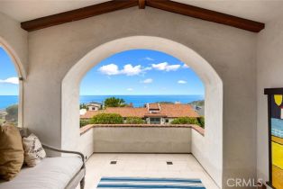 Single Family Residence, 71 La Senda dr, Laguna Beach, CA 92651 - 29