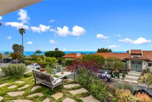 Single Family Residence, 71 La Senda dr, Laguna Beach, CA 92651 - 3