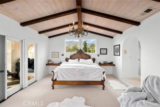 Single Family Residence, 71 La Senda dr, Laguna Beach, CA 92651 - 31