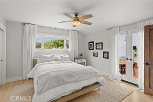 Single Family Residence, 71 La Senda dr, Laguna Beach, CA 92651 - 37