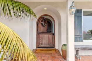 Single Family Residence, 71 La Senda dr, Laguna Beach, CA 92651 - 4