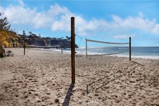 Single Family Residence, 71 La Senda dr, Laguna Beach, CA 92651 - 42