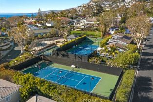 Single Family Residence, 71 La Senda dr, Laguna Beach, CA 92651 - 43