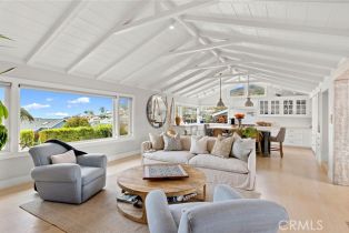 Single Family Residence, 71 La Senda dr, Laguna Beach, CA 92651 - 5