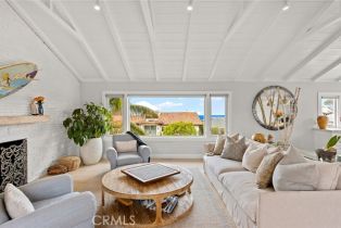 Single Family Residence, 71 La Senda dr, Laguna Beach, CA 92651 - 6