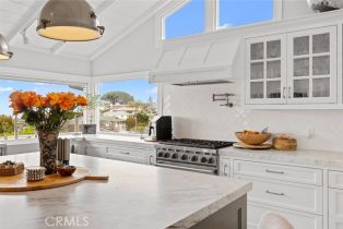 Single Family Residence, 71 La Senda dr, Laguna Beach, CA 92651 - 9