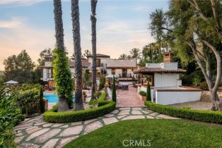 Single Family Residence, 27902 Via Madrina, San Juan Capistrano, CA 92675 - 10