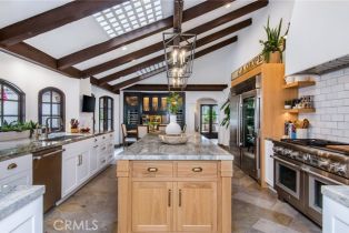 Single Family Residence, 27902 Via Madrina, San Juan Capistrano, CA 92675 - 11