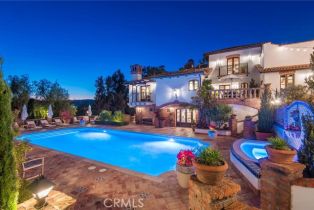 Single Family Residence, 27902 Via Madrina, San Juan Capistrano, CA 92675 - 14