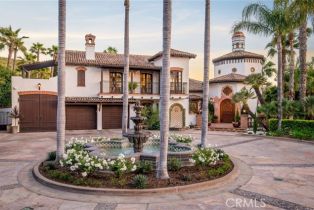 Single Family Residence, 27902 Via Madrina, San Juan Capistrano, CA 92675 - 15