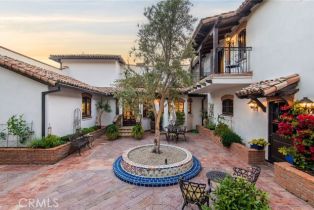 Single Family Residence, 27902 Via Madrina, San Juan Capistrano, CA 92675 - 19