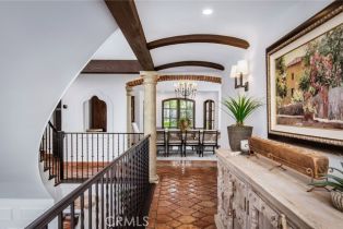 Single Family Residence, 27902 Via Madrina, San Juan Capistrano, CA 92675 - 20