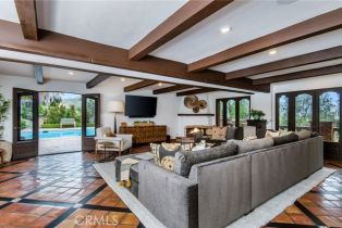 Single Family Residence, 27902 Via Madrina, San Juan Capistrano, CA 92675 - 22