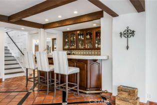 Single Family Residence, 27902 Via Madrina, San Juan Capistrano, CA 92675 - 23