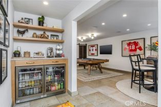 Single Family Residence, 27902 Via Madrina, San Juan Capistrano, CA 92675 - 24