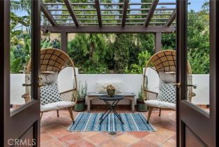 Single Family Residence, 27902 Via Madrina, San Juan Capistrano, CA 92675 - 31