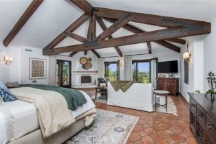 Single Family Residence, 27902 Via Madrina, San Juan Capistrano, CA 92675 - 33