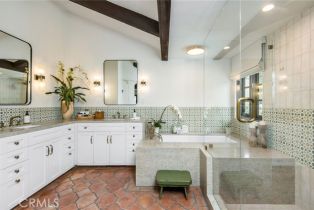 Single Family Residence, 27902 Via Madrina, San Juan Capistrano, CA 92675 - 34