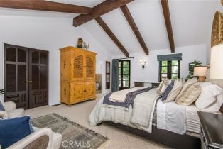 Single Family Residence, 27902 Via Madrina, San Juan Capistrano, CA 92675 - 35