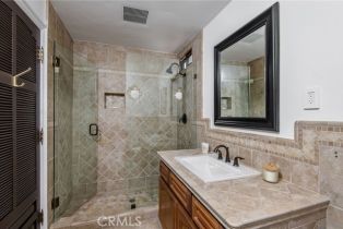 Single Family Residence, 27902 Via Madrina, San Juan Capistrano, CA 92675 - 36