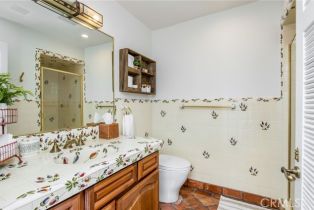 Single Family Residence, 27902 Via Madrina, San Juan Capistrano, CA 92675 - 38