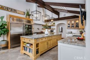 Single Family Residence, 27902 Via Madrina, San Juan Capistrano, CA 92675 - 4