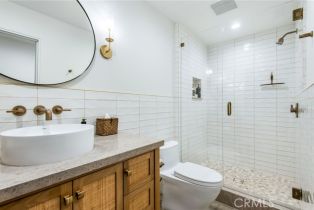 Single Family Residence, 27902 Via Madrina, San Juan Capistrano, CA 92675 - 40