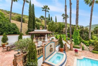 Single Family Residence, 27902 Via Madrina, San Juan Capistrano, CA 92675 - 41