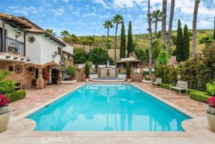 Single Family Residence, 27902 Via Madrina, San Juan Capistrano, CA 92675 - 42